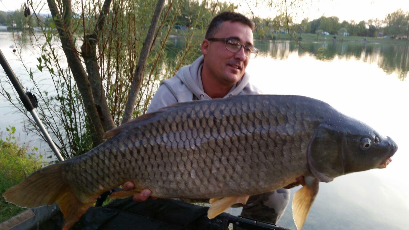 regiune Rhône-Alpes 1 - 4 octombrie 2015 - img-20151004-wa0028.jpg